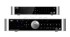 Smartec STR-HD0815