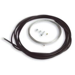 NICE KA1 — трос разблокировки для KIO, длина 6 м.