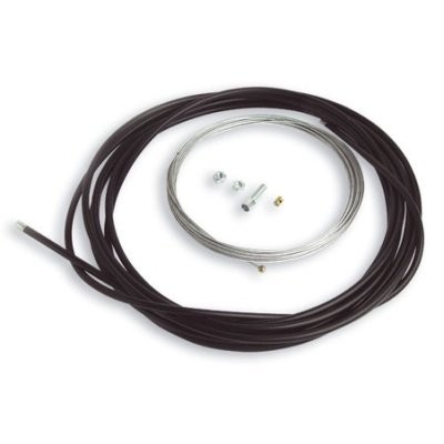 NICE KA1 — трос разблокировки для KIO, длина 6 м.