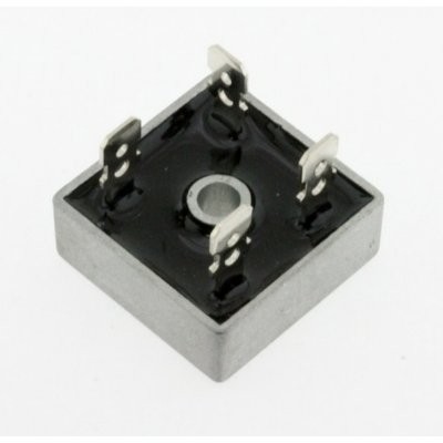 NICE DPONTE-B.2830 — Диодный мост