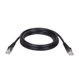 Устройство Tripp Lite N001-007-BK-R