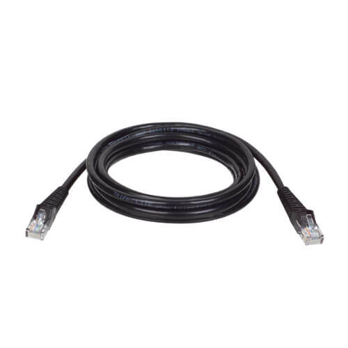 Устройство Tripp Lite N001-007-BK-R