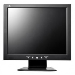 STM-070T
