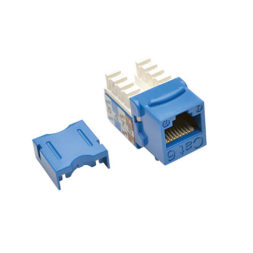 Устройство Tripp Lite N238-001-BL