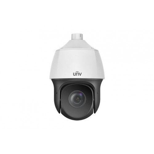 UNIVIEW IPC6612SR-X33-VG-RU
