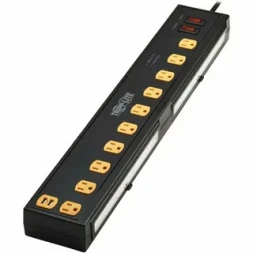 Устройство Tripp Lite S063-31I