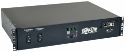 Устройство Tripp Lite U002-006-R