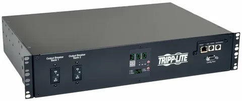 Устройство Tripp Lite U002-006-R