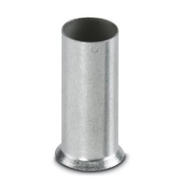 Кабельный наконечник A 35-20