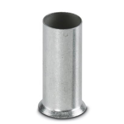 Кабельный наконечник A 35-20