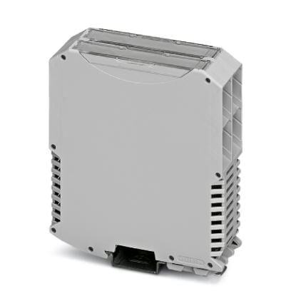 Корпус для электроники ME MAX 35 2-2 KMGY