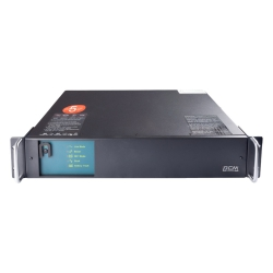 Источник питания Powercom KIN-1200AP-RM2U