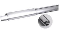 Трубка Вентури 781447 Esser