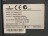 ИБП Liebert GXT3-6000RT230