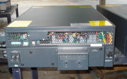 ИБП Liebert GXT3-6000RT230