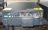 ИБП Liebert GXT3-6000RT230