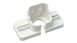 Монтажный кронштейн 805577 Esser