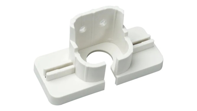 Монтажный кронштейн 805577 Esser