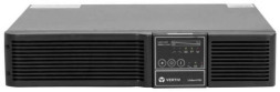 Источник питания Liebert (Emerson) PS3000RT3-230