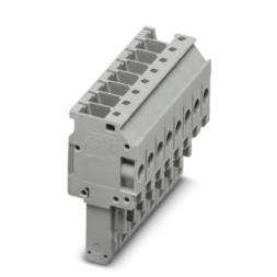 Штекер UP 4/ 8