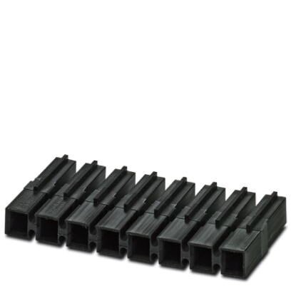 Корпус соединителя STG8-VKK4