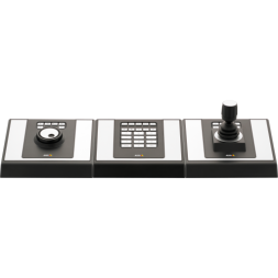 Axis T8310 CONTROL BOARD