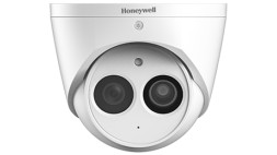 IP-камера HEW2PER3 Honeywell
