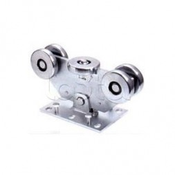Came CGS-250.5-G