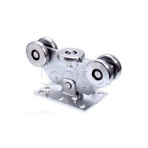 Came CGS-250.5-G