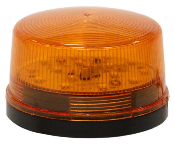 Smartec ST-AA011L-YL