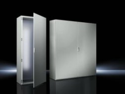 Шкаф распред. Rittal (8606500)