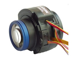 Объектив TL936A R5 IDIS