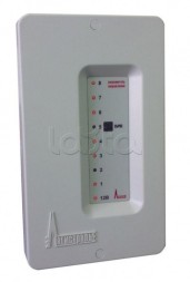 Магистрать Гранд МАГИСТР РН ПУ