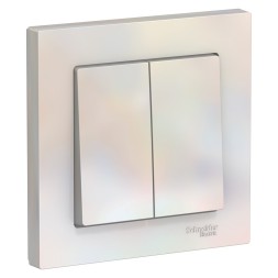 Systeme Electric ATN000452