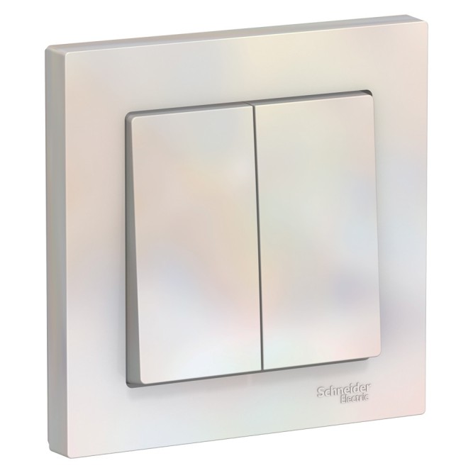 Systeme Electric ATN000452