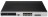 D-Link DGS-3612
