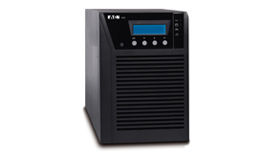 ИБП Eaton 9130 700 BA