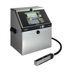 Ручной каплеструйный маркиратор Hitachi RX2