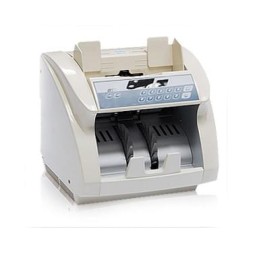 Счётчик банкнот Kobell Plus P-506 (UV)