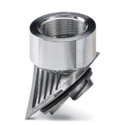 Адаптер HC-B-TA-M32-ER-AL