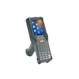 Motorola MC9190 G