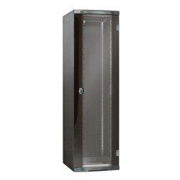 Шкаф нап. 42U Legrand (046318)