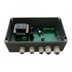 Себокс ВУ-2М-УСК