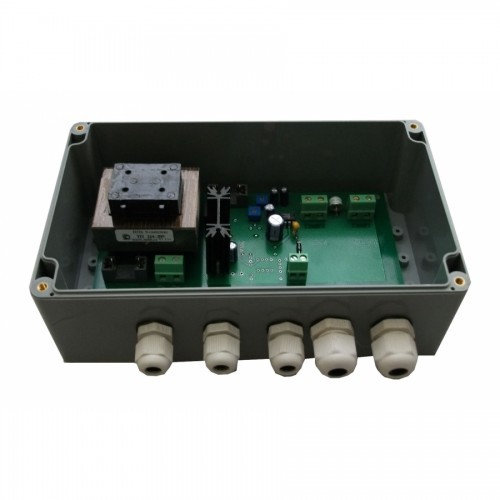 Себокс ВУ-2М-УСК