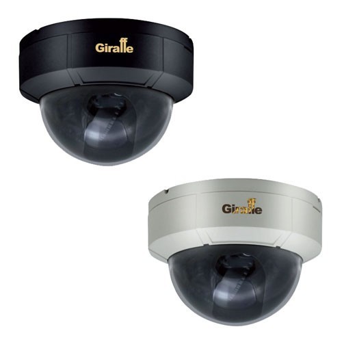 GF-D2322HE