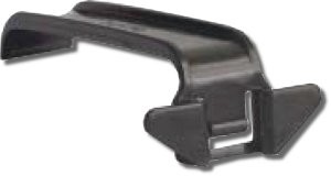 Фиксатор кабеля для короба RL12 40 DKC (05203RL)