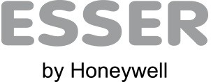 Honeywell 970130.IN