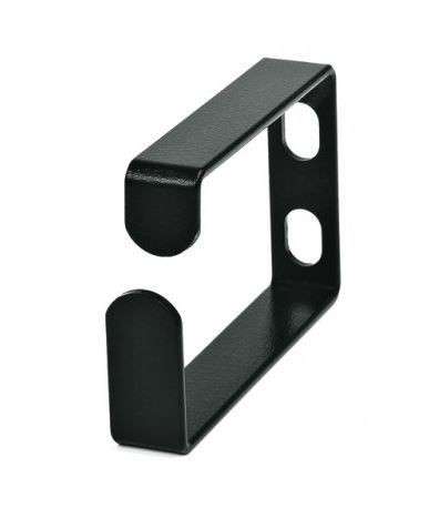 Кольцо организационное Hyperline (CM-ML-RING)