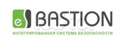 Bastion АПК Бастион-Сеть