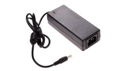 Блок питания HEN48VPS4CH Honeywell